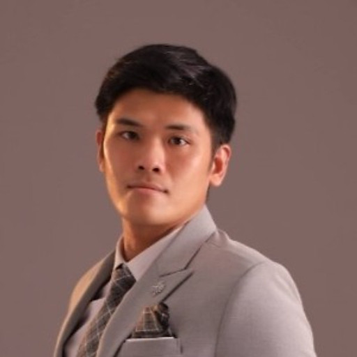 Nguyễn Quốc Trung