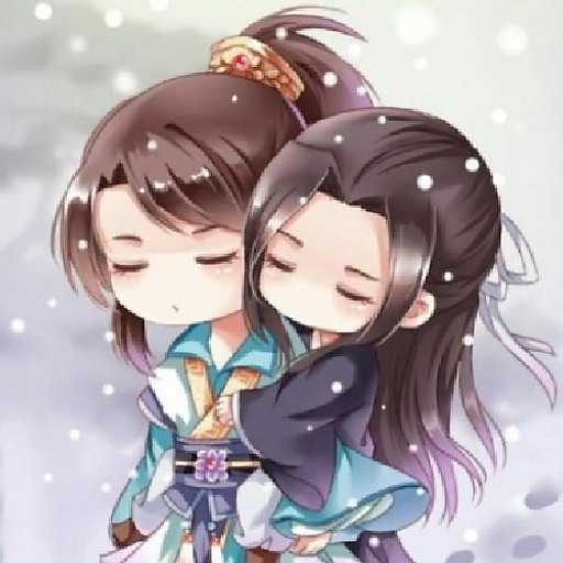 Đỗ Thị Hồng Hạnh