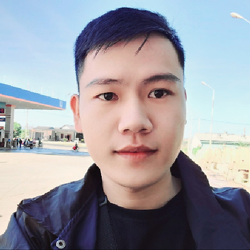 Trung