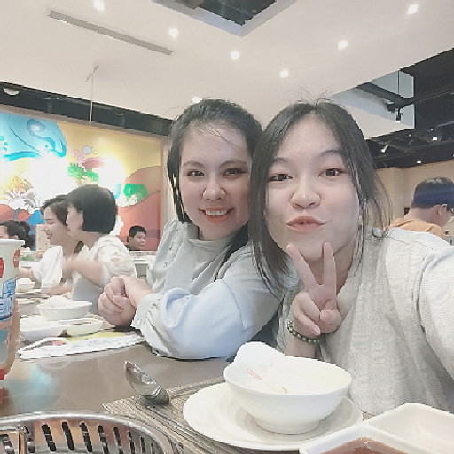 vũ thị tuyết lan