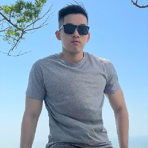 Thanh Tùng