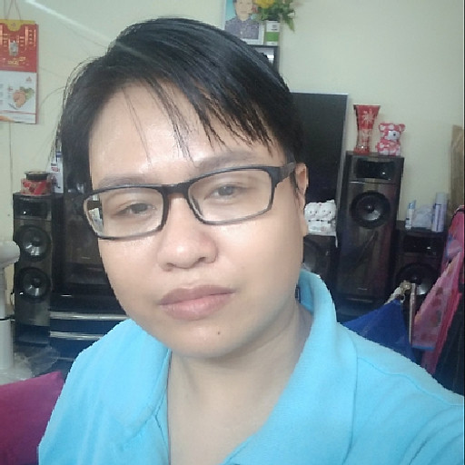 Trần Ngọc Bảo Uyên