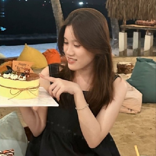 Nguyễn Duy Quang Thắng