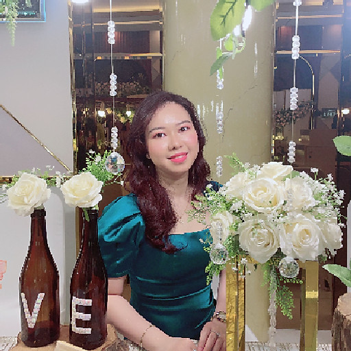 Huỳnh Ngân Hà