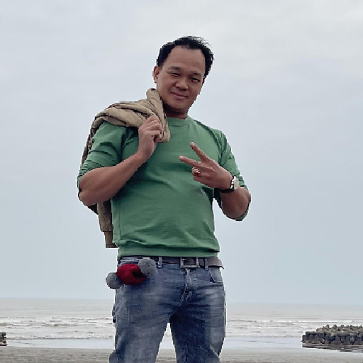 Lương Hồng Quảng