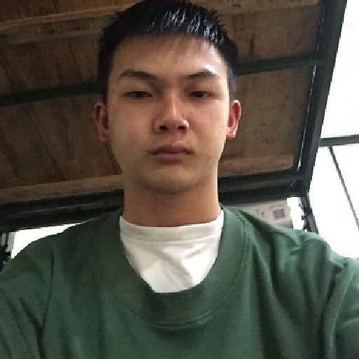 Nguyễn Văn Dương