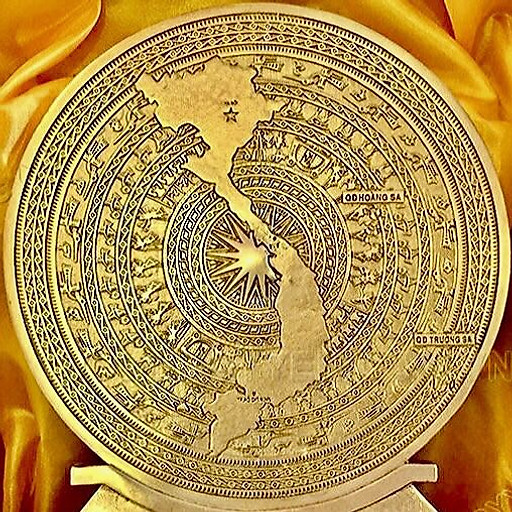 Nguyễn Đức Hiền