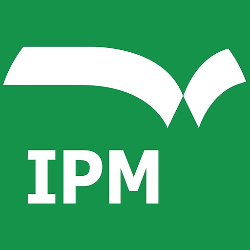 Truyền Thông IPM