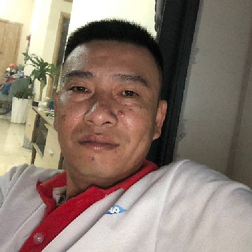 Le Thanh Xuan