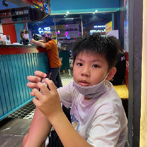 Nguyễn Đức Phi