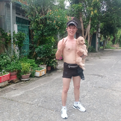 Trương Minh Thịnh