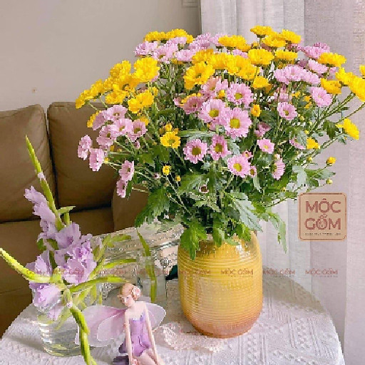 Nguyễn Thị Huyền