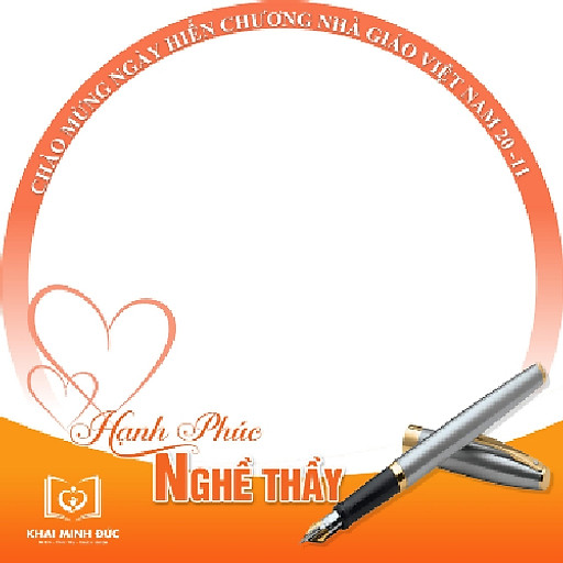 Trương Tiến Nghĩa