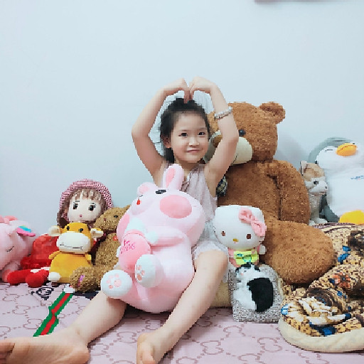 Vũ Huệ