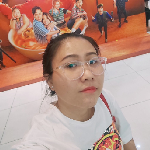 Nguyễn Hồng Ngọc