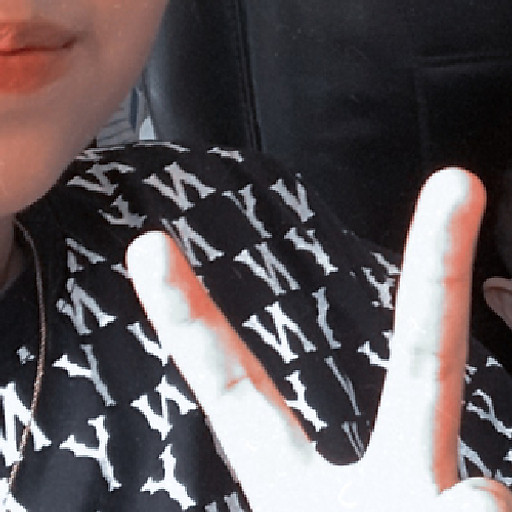 Trương Hoàng Yến