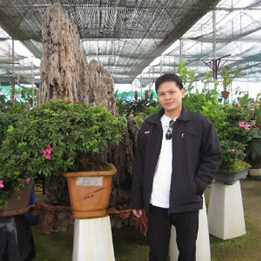 Nguyễn Đình Linh