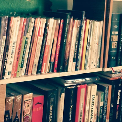 Nguyễn trọng nghĩa