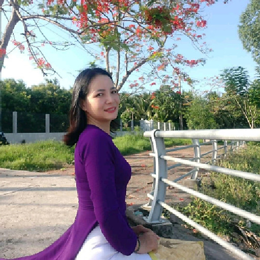 Anh Tuấn