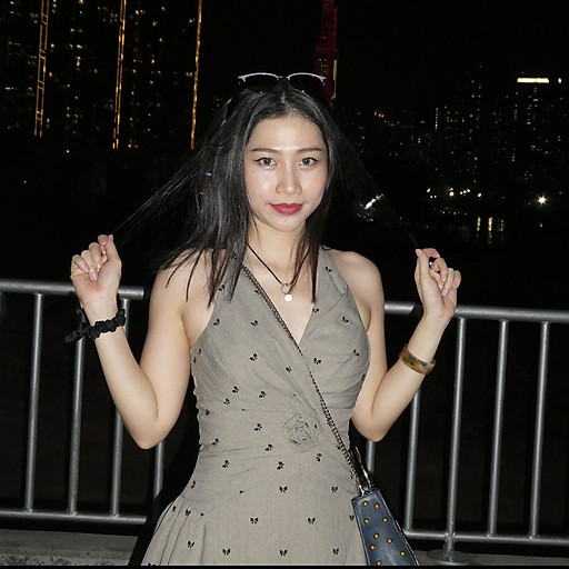 Hoàng Minh