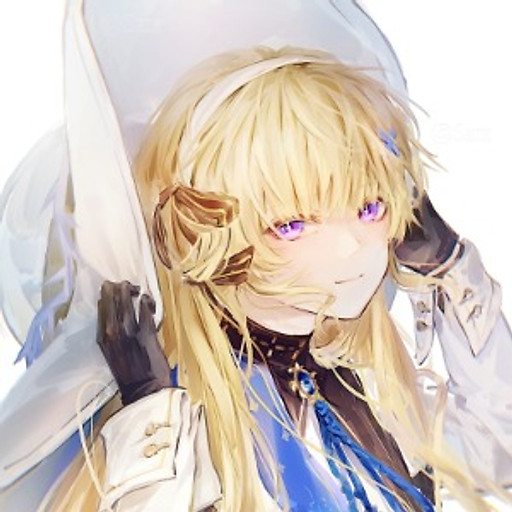 Nguyên Hưng Trần