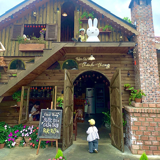 Dương Thế Thịnh