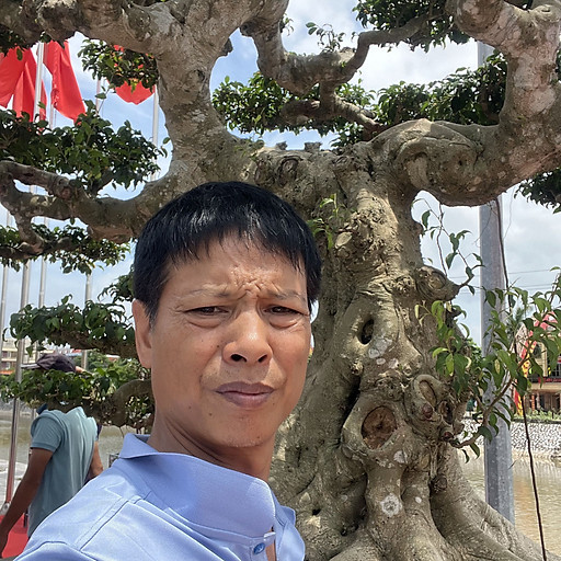 Lại Văn Toan