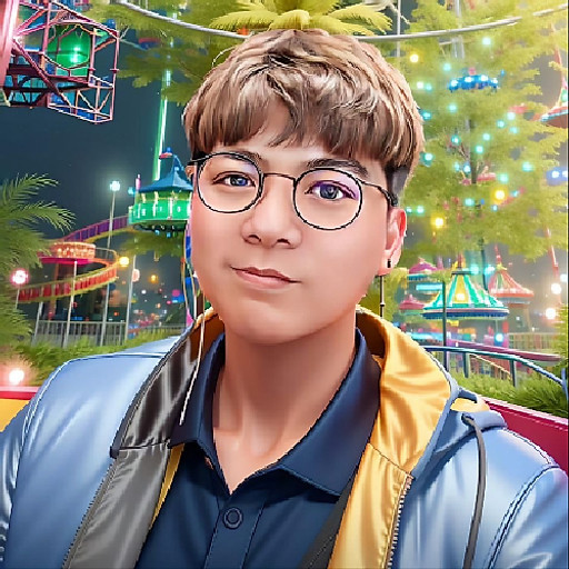 Trần Việt Tú