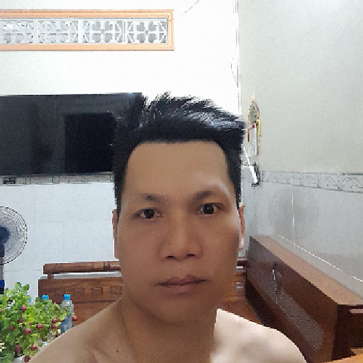 Đức Thịnh