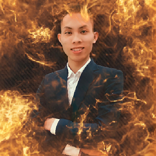 Trương Sĩ Triệu