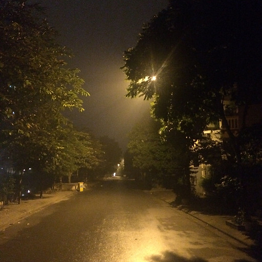 Nguyễn Khắc Tùng Lâm