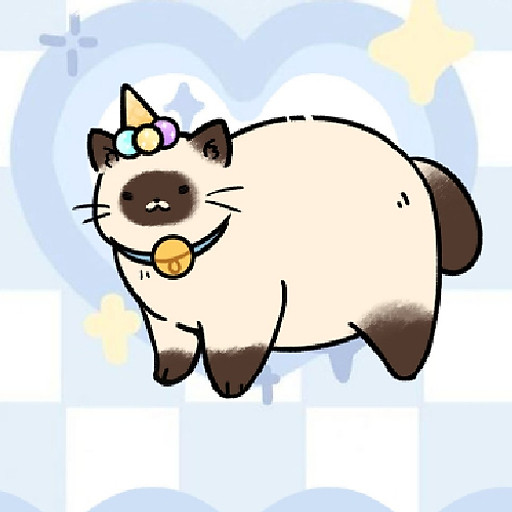 Trần Thị Phúc Giang 