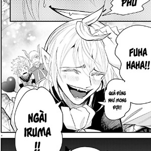 Nguyễn Khánh Linh