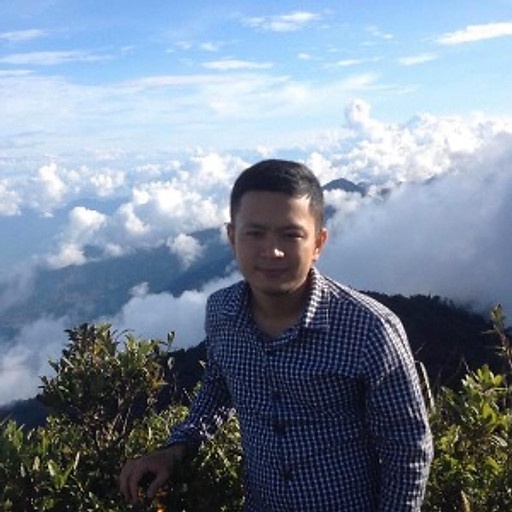 Nguyễn Văn Cường