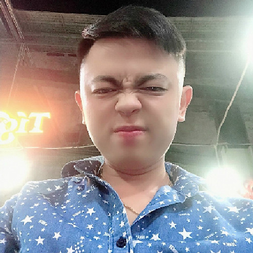 Sa Nguyễn