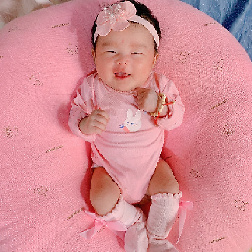 Cáo Nhỏ