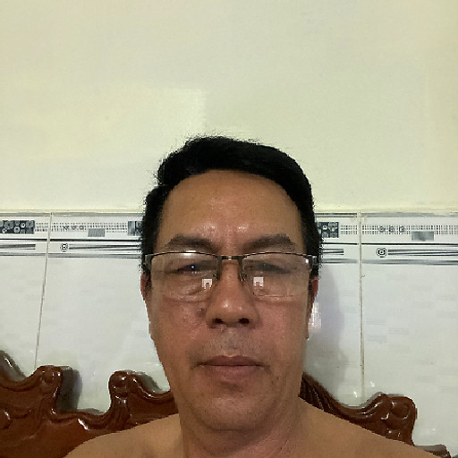 Phạm gia cường 
