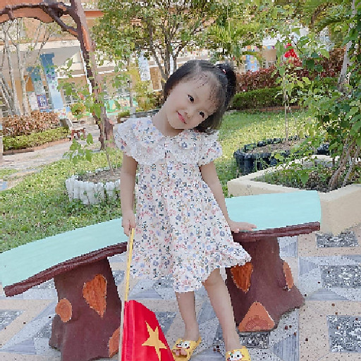 Nguyễn Hải