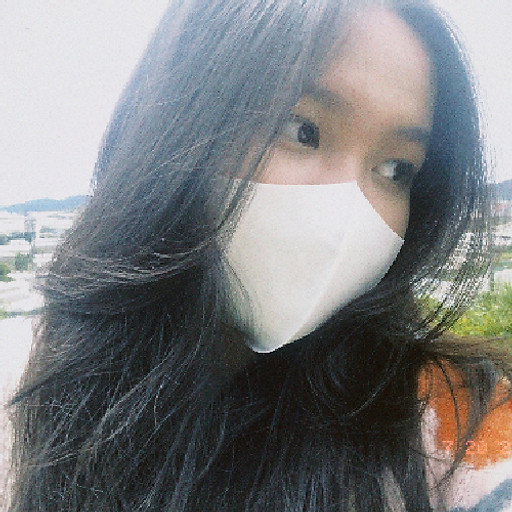 Lê quốc cường