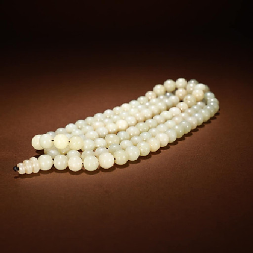 Phạm Tiến Đạt