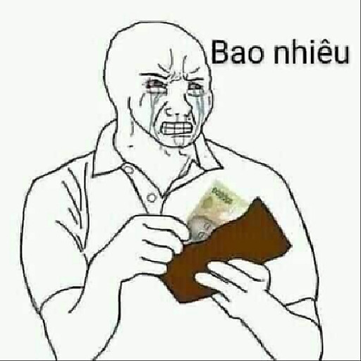 Lê Chí Bình