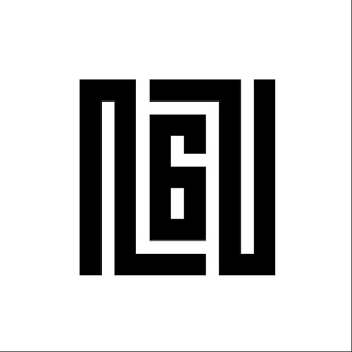 Nguyễn thị cẩm tú