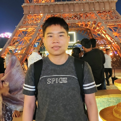 phải tiết kiệm ko mua lung tung