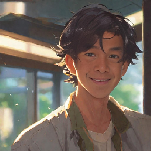 tran thanh bao nguyen