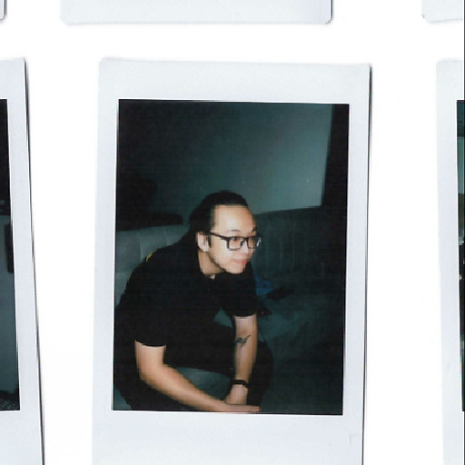 Nguyễn Lê Gia Khánh