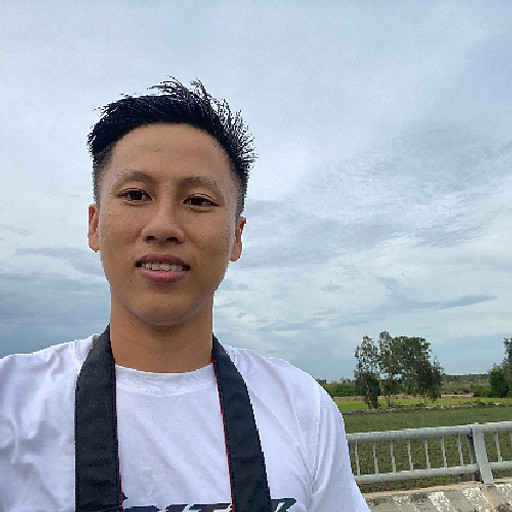 nguyễn quốc toàn