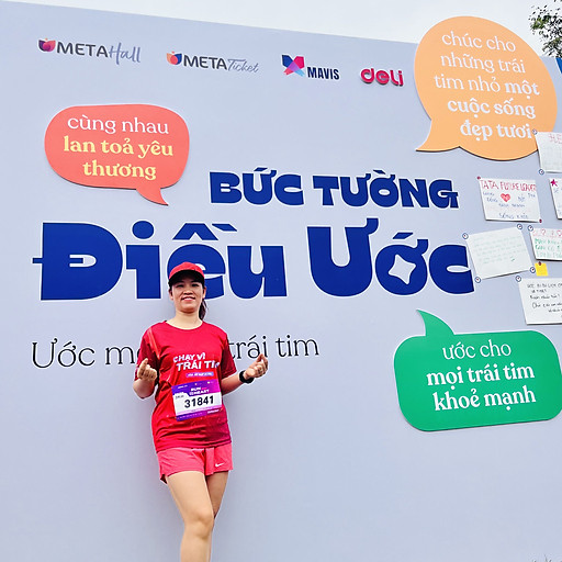 Dương Thị Nhâm
