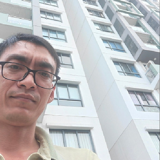 Vu Bui Hoai