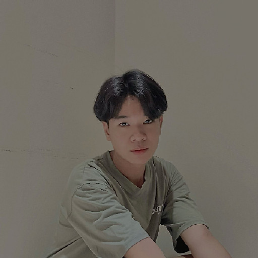 Nguyễn Trần Minh Quân