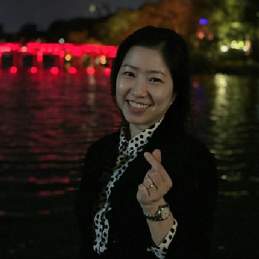 Phạm Thị Nguyệt